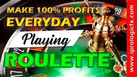 high roller roulette limits|High Roller Roulette Guide .